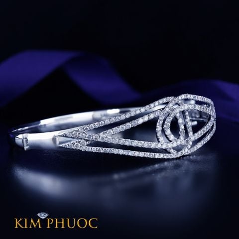 Bangle AVDG162