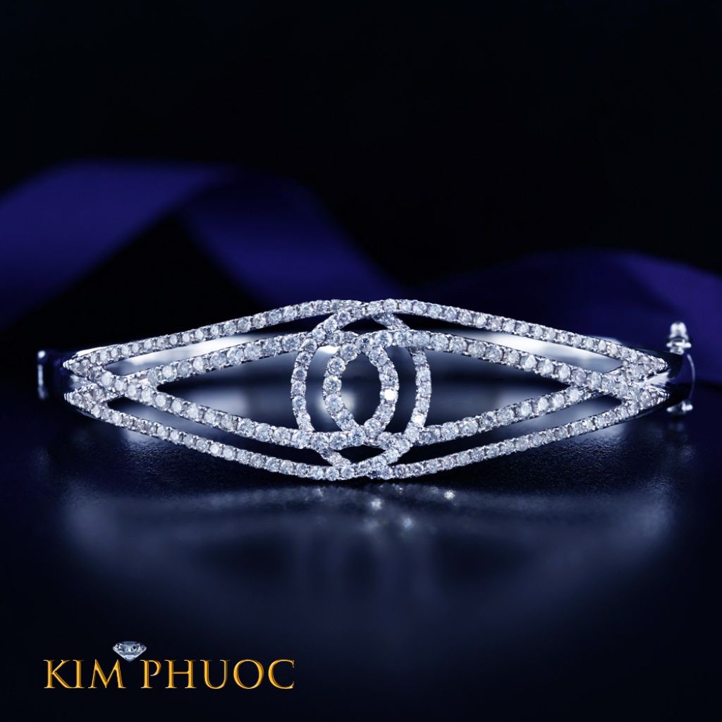 Bangle AVDG162
