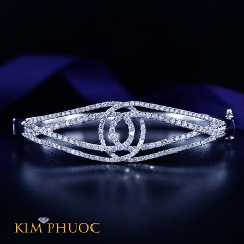 Bangle AVDG162