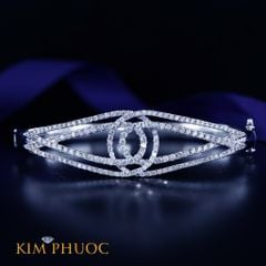 Bangle AVDG162