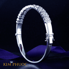 Bangle AVDG167