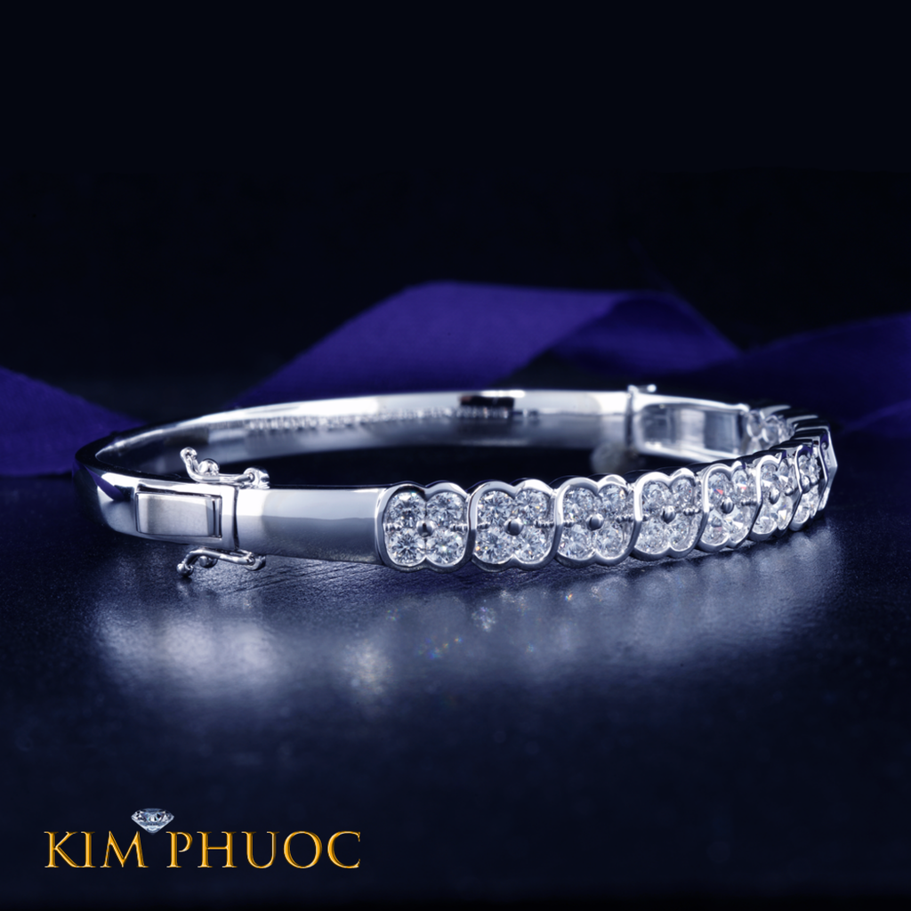 Bangle AVDG167