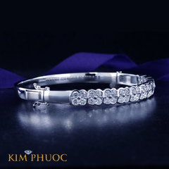 Bangle AVDG167