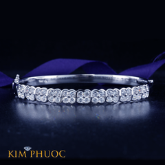 Bangle AVDG167