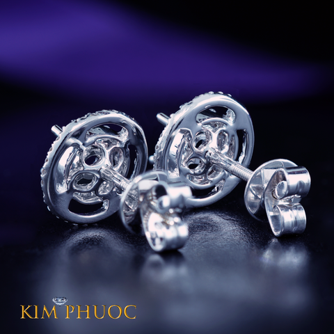 Earring AEM-319