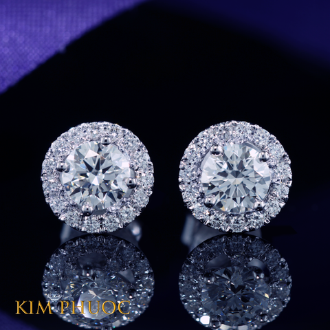 Earring AEM324