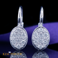 Earrings AEDG454
