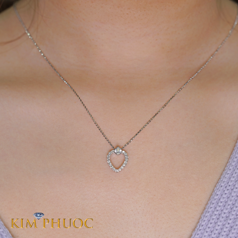 Pendant APRDG129