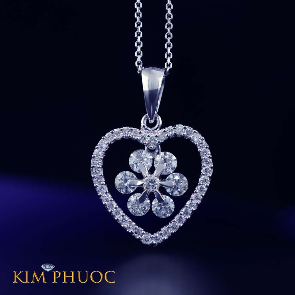 Pendant APRDG350