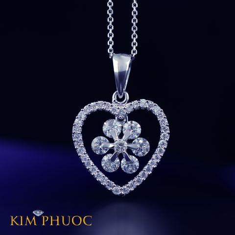 Pendant APRDG350
