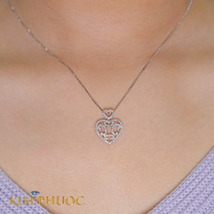 Pendant APRDG479