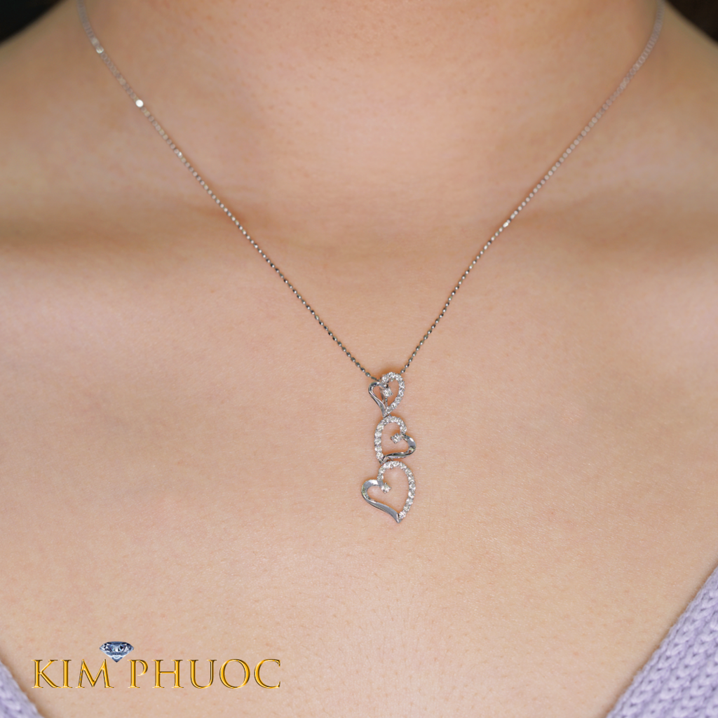 Pendant APRDG503
