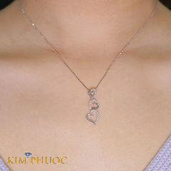 Pendant APRDG503