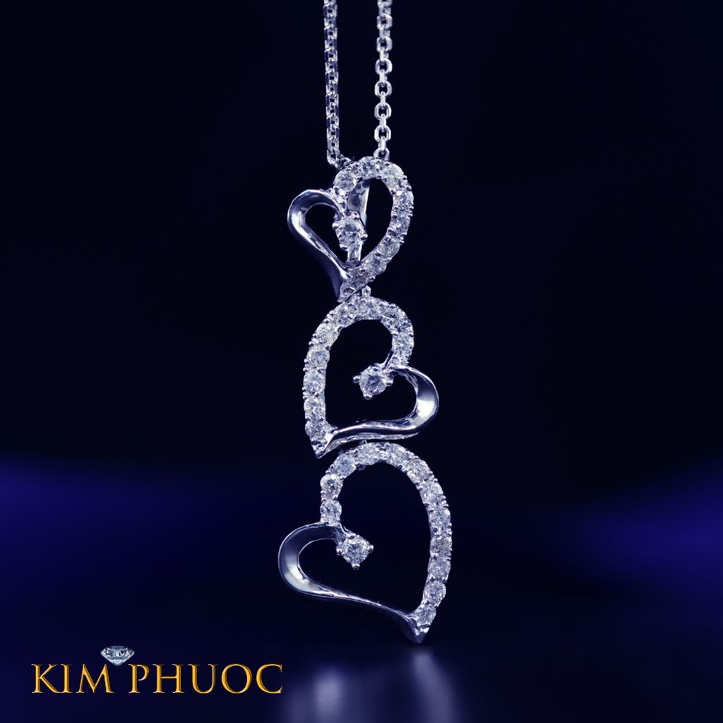 Pendant APRDG503