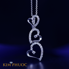 Pendant APRDG503