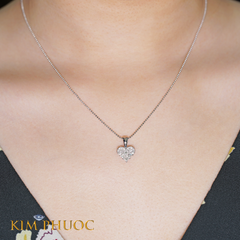Pendant APRDG505