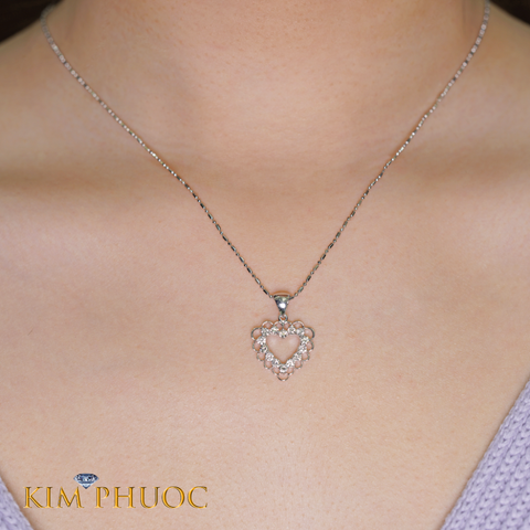 Pendant APRDG520