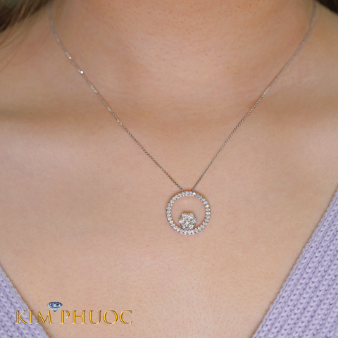 Pendant APRDG529