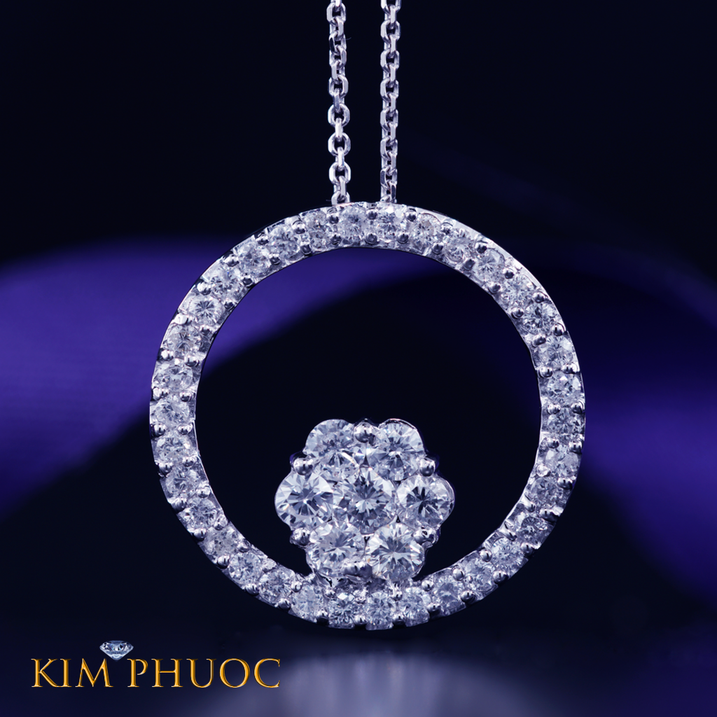 Pendant APRDG529