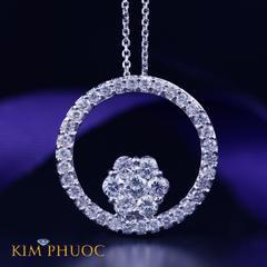 Pendant APRDG529