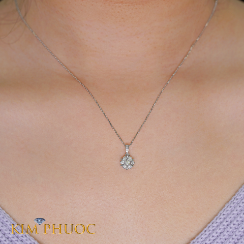 Pendant APRDG552