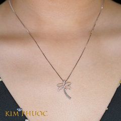 Pendant APRDG559