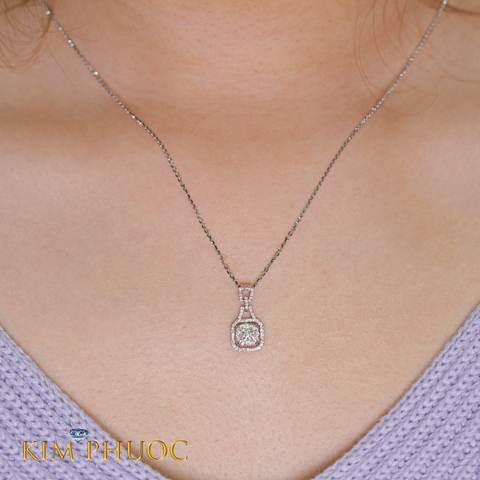 Pendant APRDG560