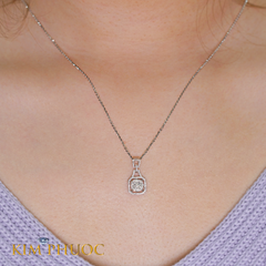 Pendant APRDG560