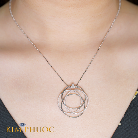 Pendant APRDG561