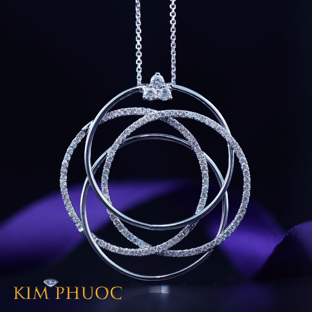 Pendant APRDG561