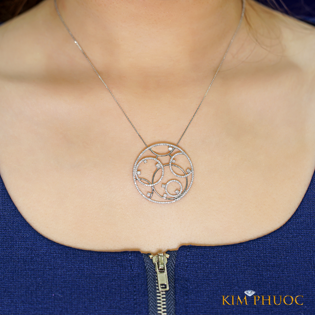 Pendant APRDG562