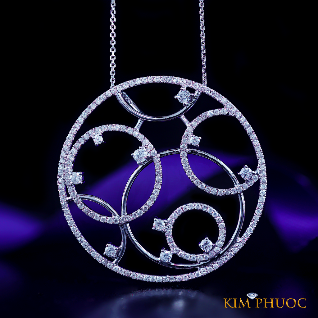 Pendant APRDG562