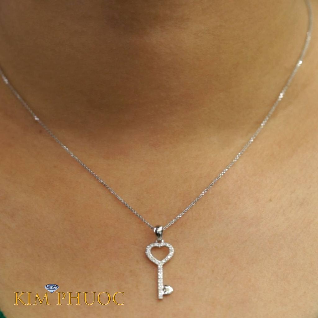 Pendant APRDG563
