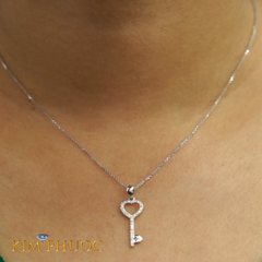 Pendant APRDG563