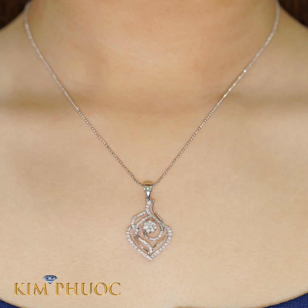 Pendant APRDG564