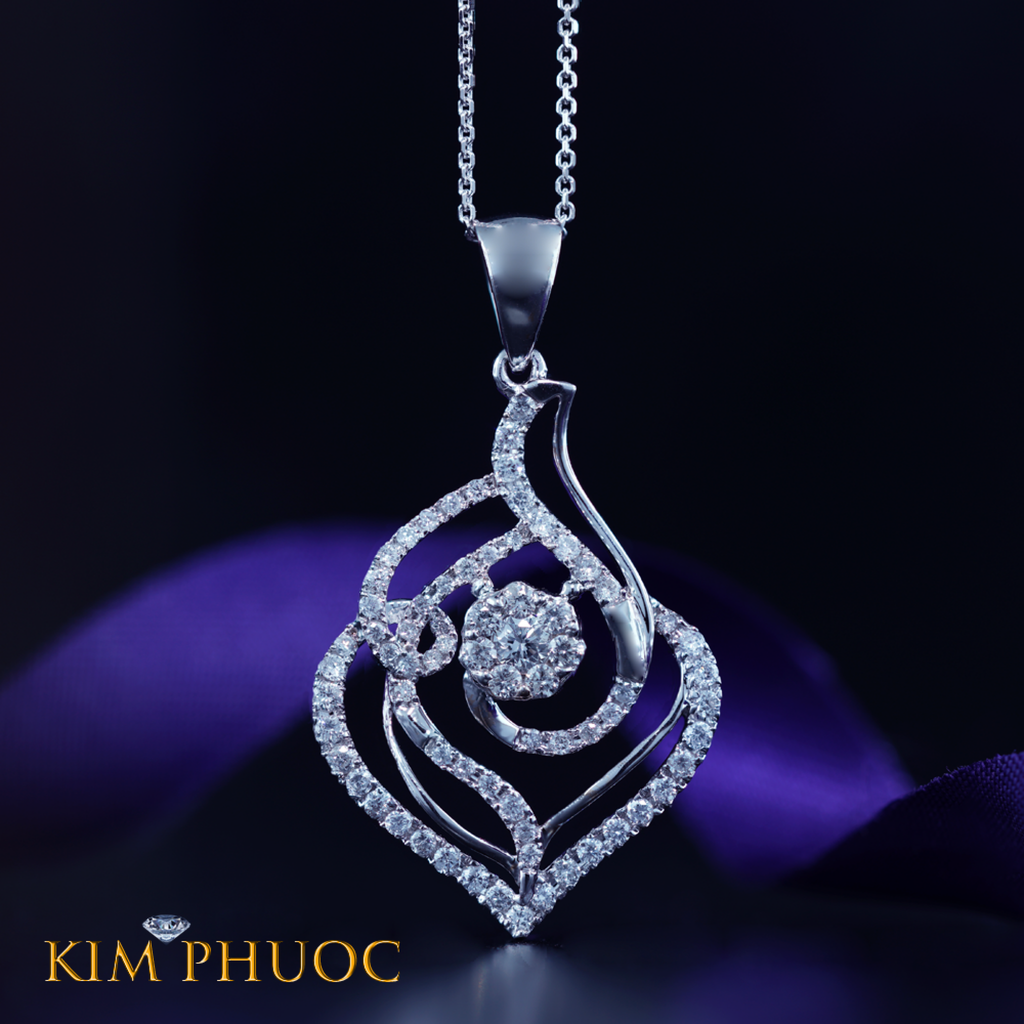 Pendant APRDG564