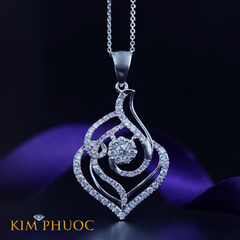 Pendant APRDG564