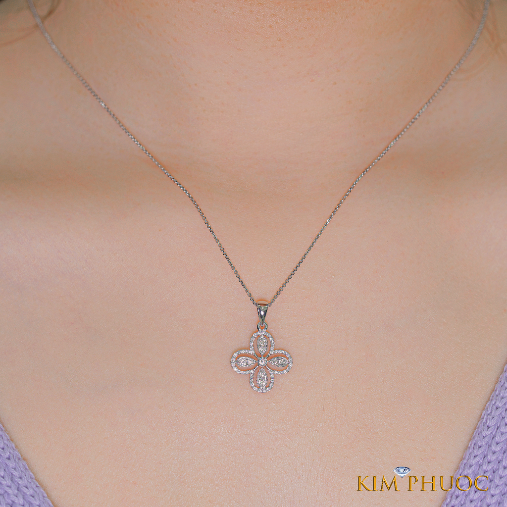 Pendant APRDG565