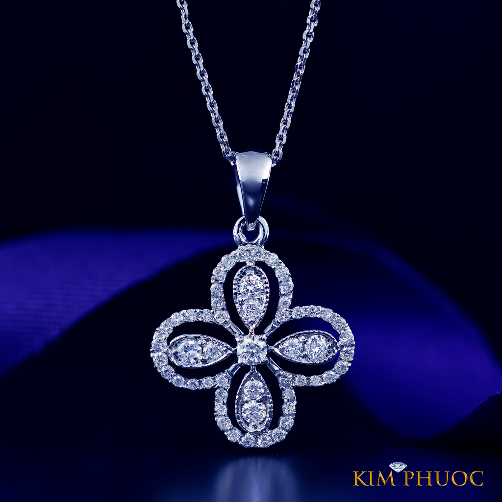 Pendant APRDG565