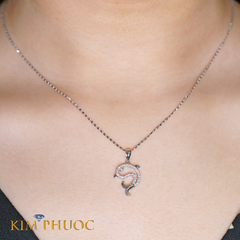 Pendant APRDG566