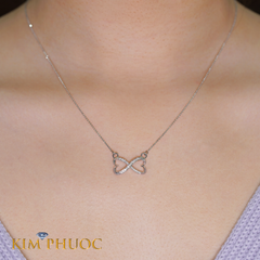 Pendant APRDG580