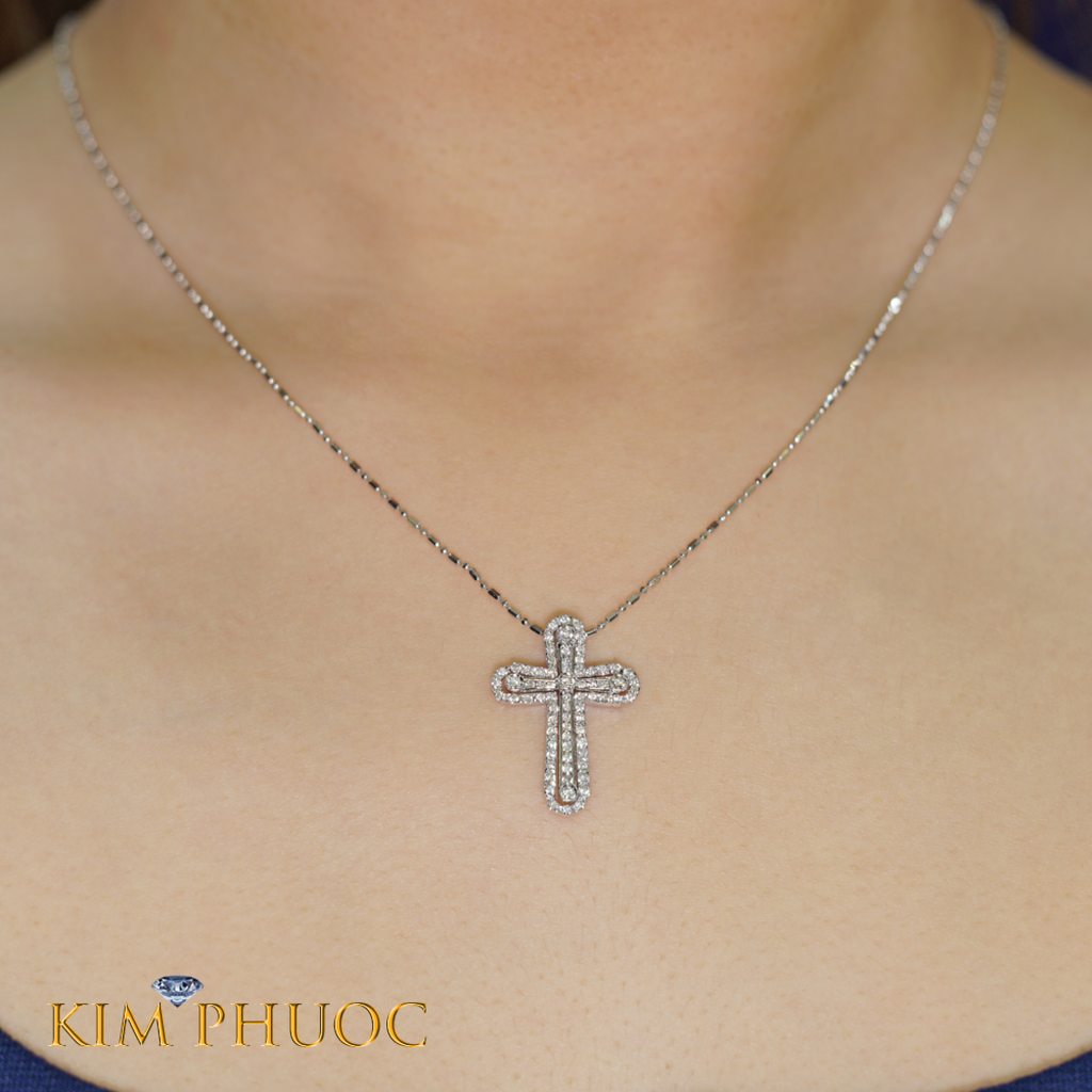 Pendant APRDG585