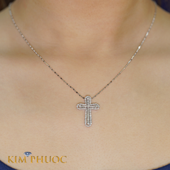 Pendant APRDG585