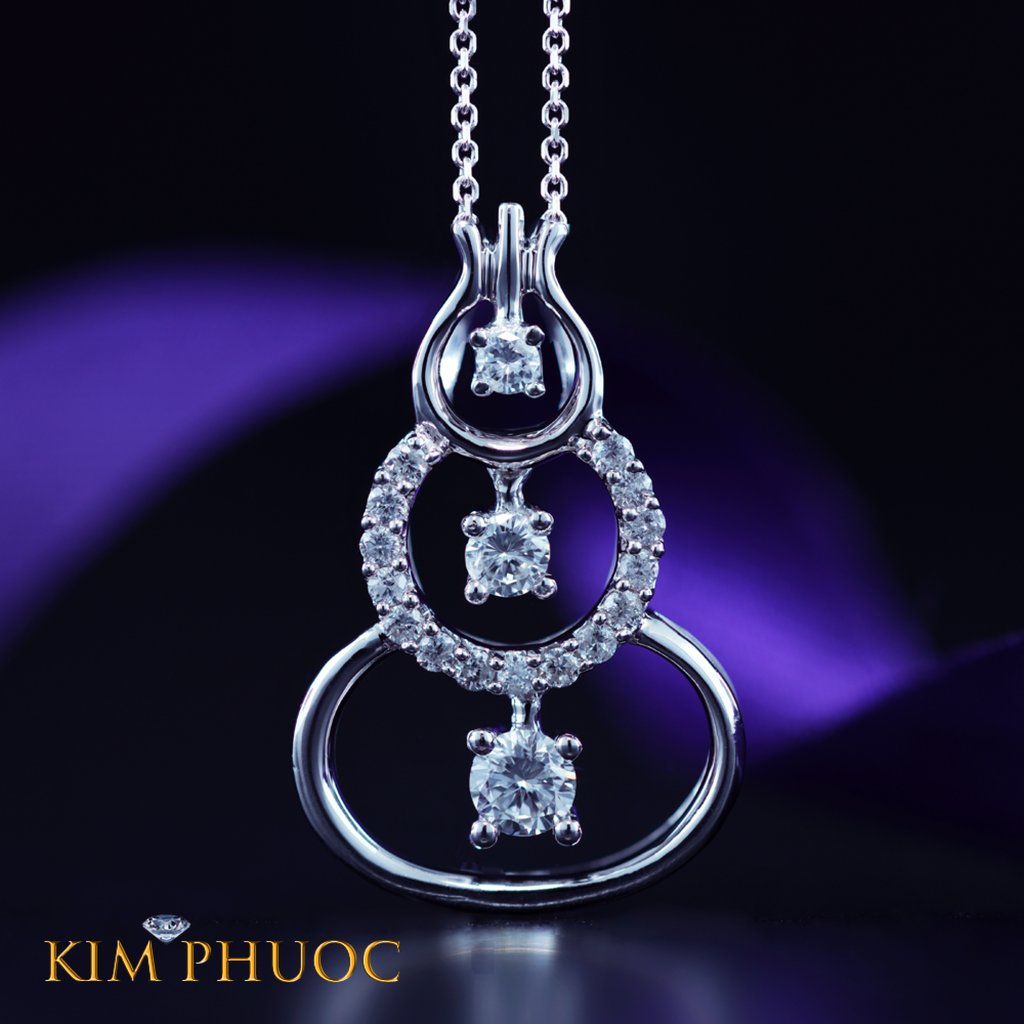 Pendant APRDG587