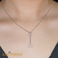 Pendant APRDG598