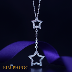 Pendant APRDG598
