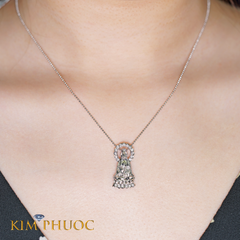 Pendant APRDG605