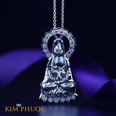 Pendant APRDG605