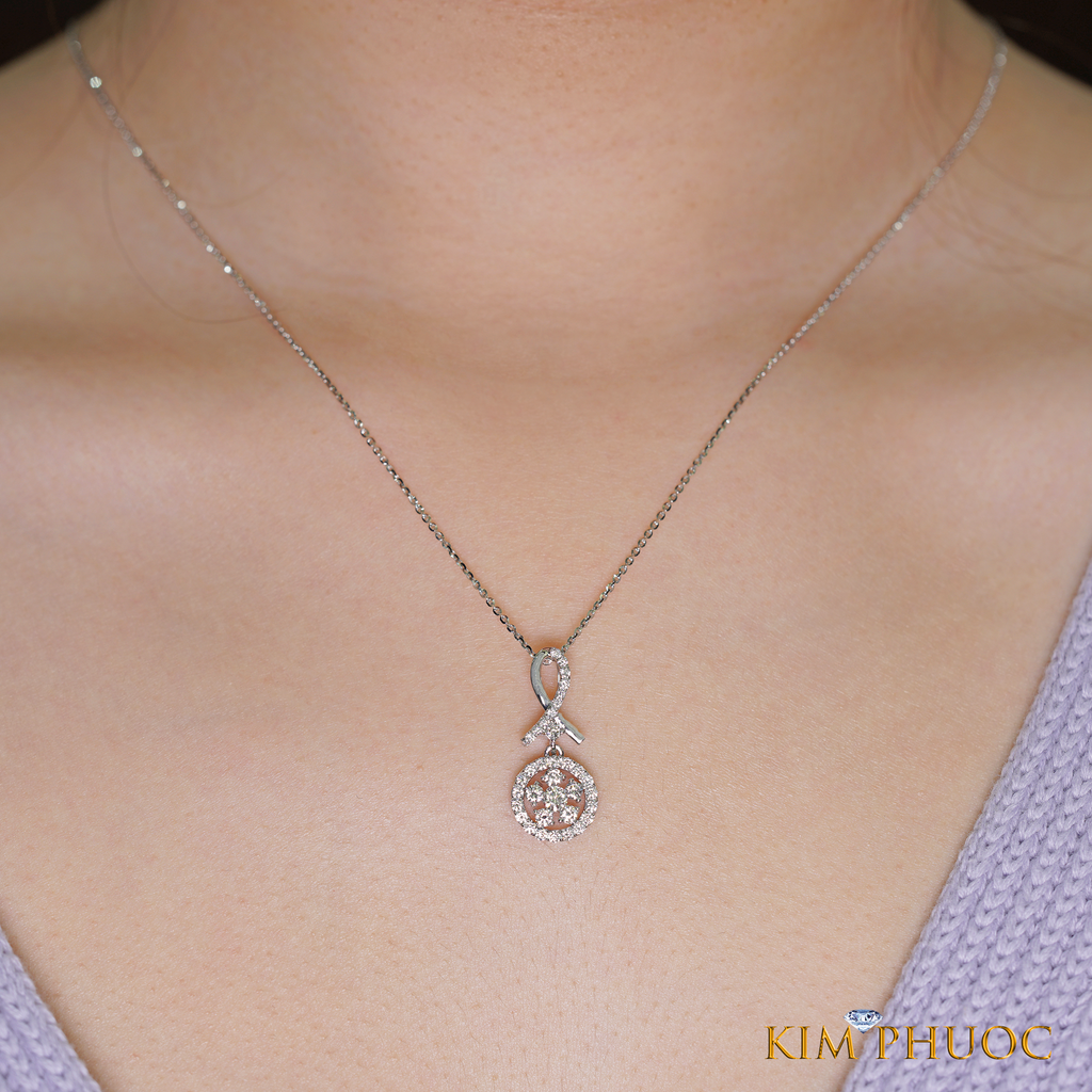 Pendant APRDG609
