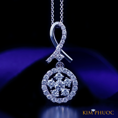 Pendant APRDG609